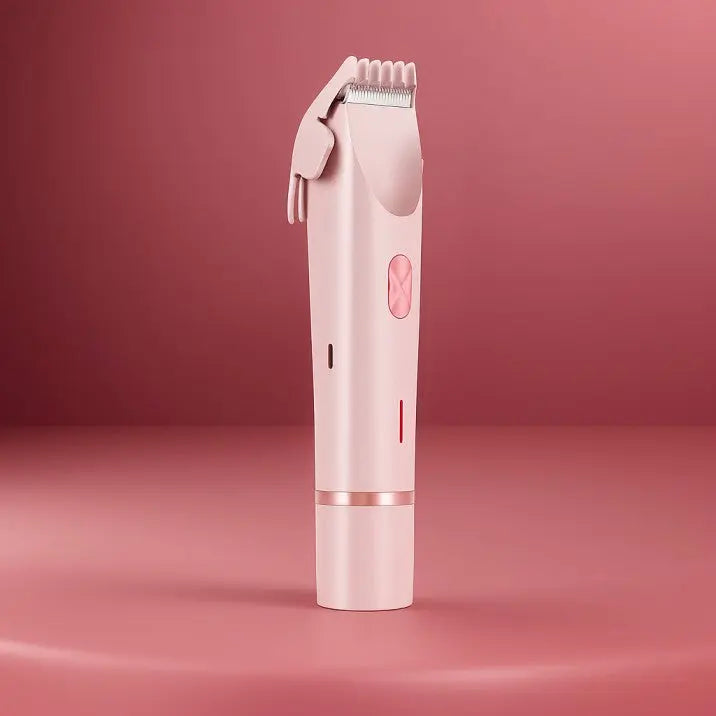 Vella Electric Groomer - Vella